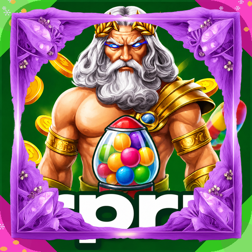 rprr — galeri pratinjau - APK Resmi